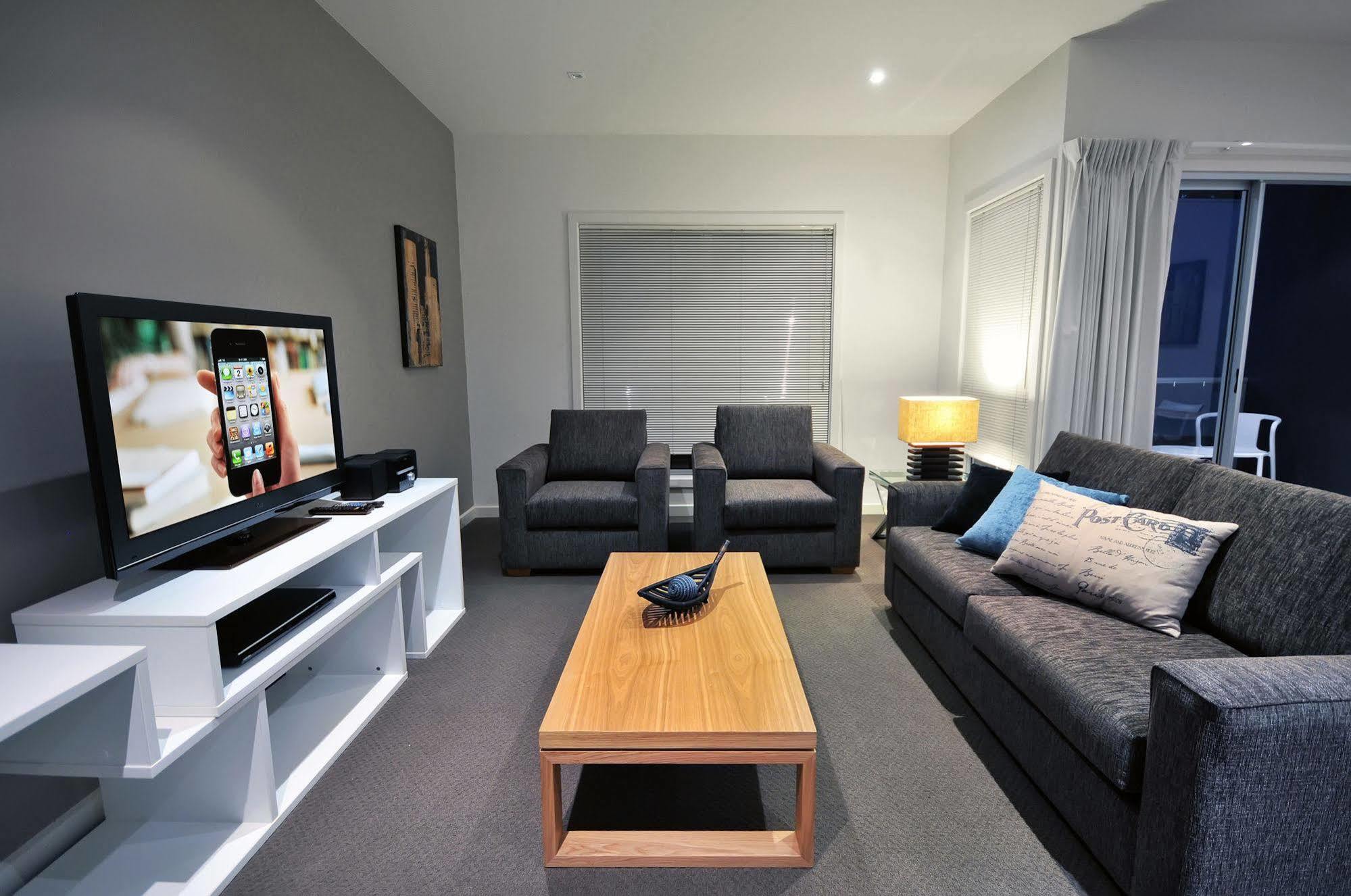 La Loft Apartments Unley Adelajda Zewnętrze zdjęcie