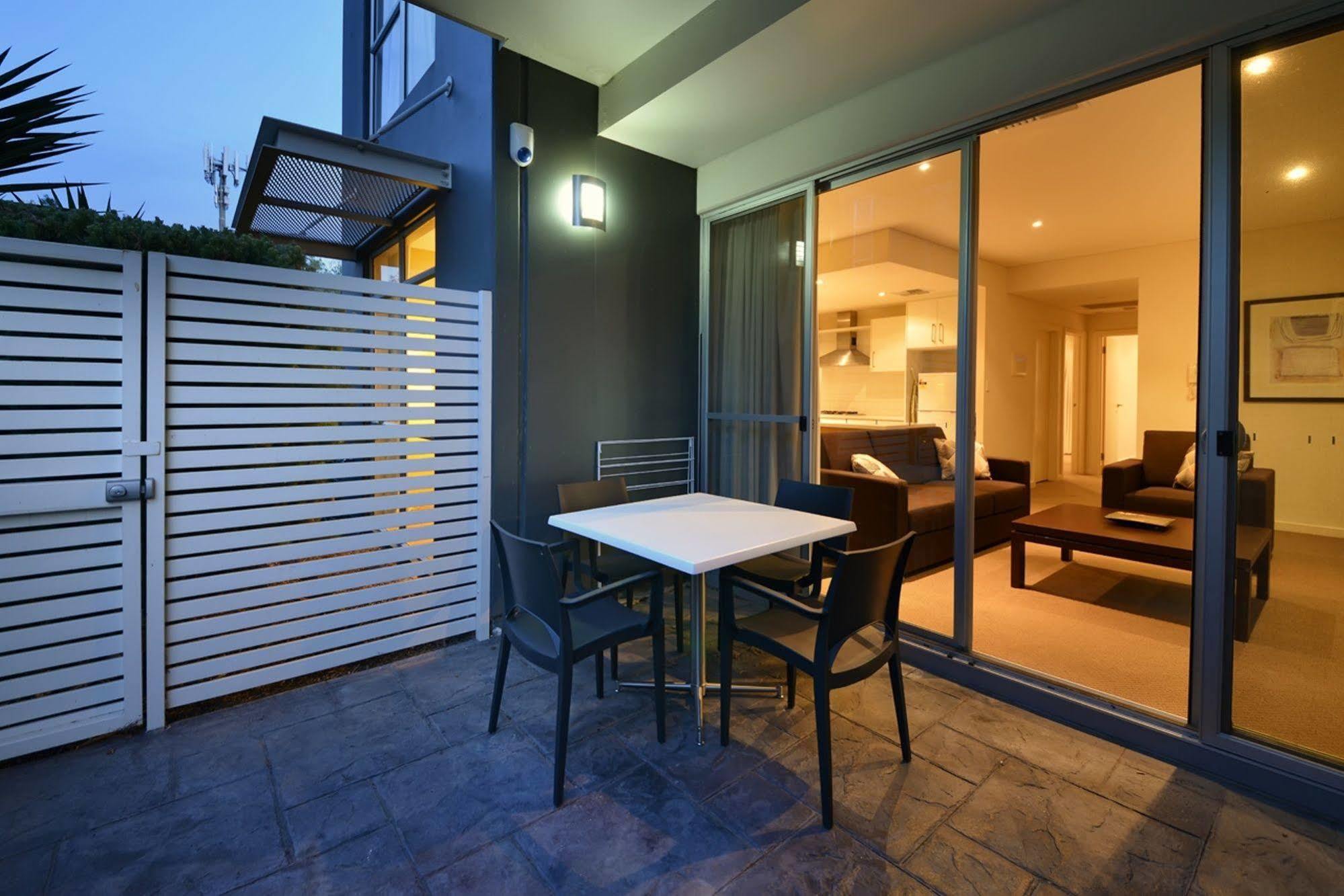 La Loft Apartments Unley Adelajda Zewnętrze zdjęcie
