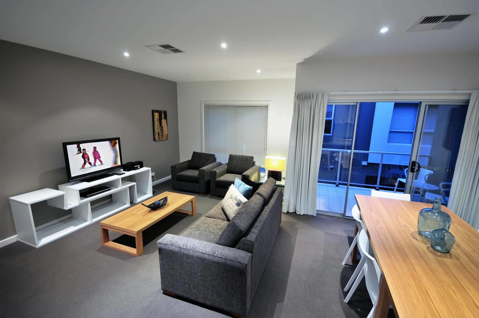 La Loft Apartments Unley Adelajda Zewnętrze zdjęcie